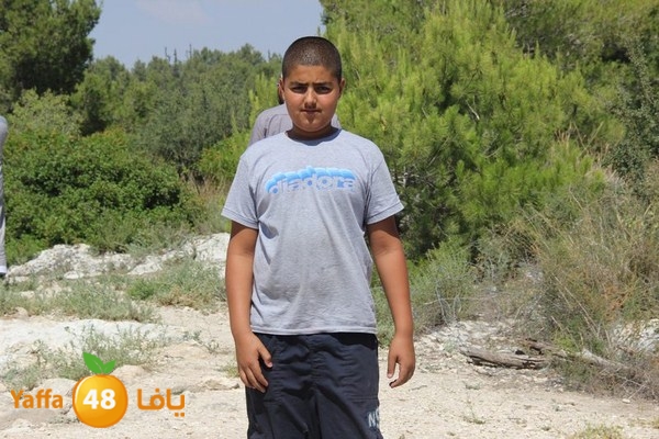 sa7abuy or9 (68).JPG